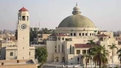 موعد بدء الدراسة بالجامعات والمعاهد ..20 سبتمر انطلاق الدراسة