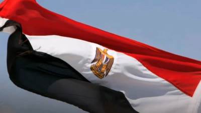 مصر ترحّب بتقرير أممي يُدين الاحتلال الإسرائيلي بارتكاب إبادة جماعية في غزة