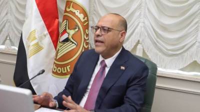 وزارة العمل مستمرة في تنفيذ قانون العمل الجديد بكل حزم