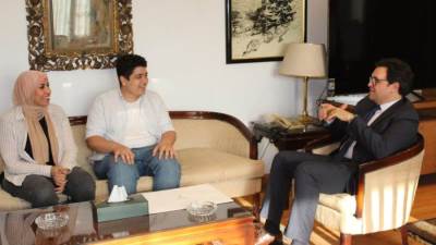 وزير الثقافة يعلن إطلاق مشروع “ذهب مصر” لتجميل الواجهات بجداريات تحمل الهوية المصرية