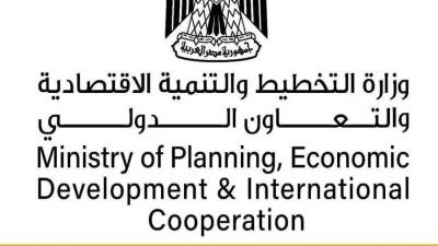 "التخطيط" تطلق انتخابات الجمعية العمومية لنادي الزهور عن طريق التصويت الإلكتروني