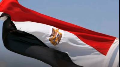 بأغلبية ساحقة … اعتماد القرار المصري السنوي الخاص بتطبيق ضمانات الوكالة الدولية للطاقة الذرية في الشرق الأوسط