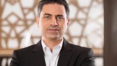 اورنچ مصر تطلق الحجز المسبق لسلسلة هواتف iPhone 17 بأفضل سعر في السوق المصري مع مزايا حصرية غير مسبوقة