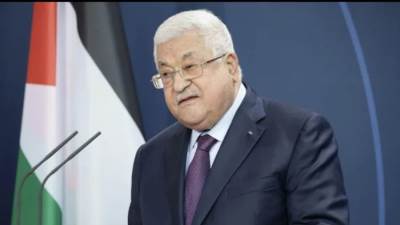 "عمومية الأمم المتحدة" تعتمد قرارا يسمح للرئيس الفلسطينى بإلقاء خطاب مسجل