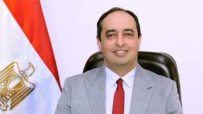  ‏‎صندوق مكافحة الإدمان يعلن تكثيف حملات الكشف على سائقي الحافلات المدرسية مع بداية العام الدراسى 2025/ 2026 وإجراءات رادعة لمن يثبت تعاطيه للمواد المخدرة