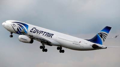 مصر للطيران: انتظام الرحلات رغم الهجوم السيبراني على مطارات أوروبية