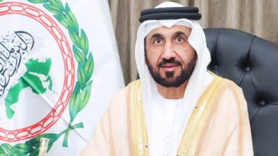 البرلمان العربي: انتخاب السعودية لمجلس محافظي الطاقة الذرية مكسب عربي