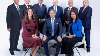 133.3 مليار جنيه صافي أرباح بعد الضرائب.. يحققها البنك الأهلي المصري عن السنة المالية المنتهية في 31 ديسمبر 2024