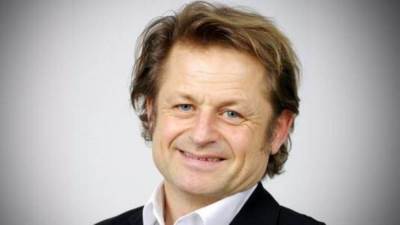 الحد من مخاطر التدخين في النرويج بين واقع المجتمع وطموح السياسات العامة