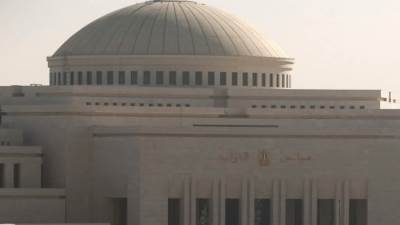 مجلس النواب يناقش اعتراض الرئيس السيسي على بعض مواد مشروع قانون الإجراءات الجنائية في أولى جلساته بدور الانعقاد السادس