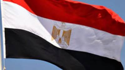 مصر تدين الهجوم على مسجد بمدينة الفاشر