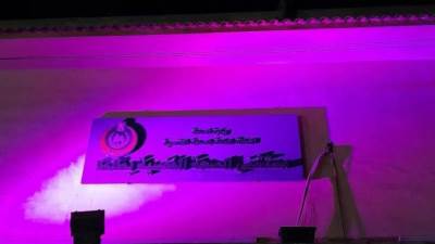 وزارة الصحة: تقديم 17 ألف خدمة طبية في طب نفس المسنين بالتزامن مع اليوم العالمي لمرض الزهايمر