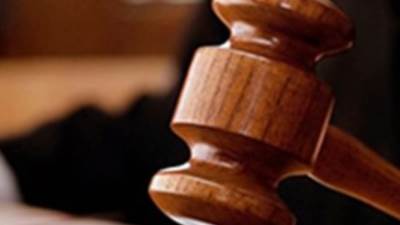 حبس 6 أشهر وغرامة 100 ألف جنيه للتيك توكر أم سجدة