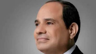 الرئيس السيسي يصدر قرارا بالعفو عن عدد من المحكوم عليهم