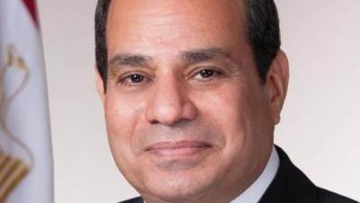 قرار جمهوري بإنشاء جامعة خاصة باسم "جامعة شرق العاصمة"