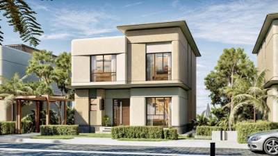 الأهلي صبور 2025… "رؤية تتجدد - ريادة تترسخ"