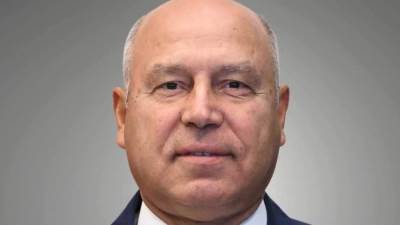 الهيئة المصرية العامة للمواصفات والجودة تواصل دعم وتحديث الصناعة المصرية ورفع تنافسية المنتج المحلي