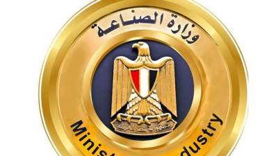وزارة الصناعة تطلق حزمة حوافز جديدة لدعم صناعة ألواح ولفائف الصاج على البارد وتشجيع الاستثمار