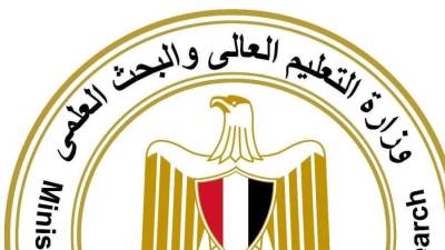  المجلس الأعلي للتعليم التكنولوجي: إعلان نتائج التقديم الإلكتروني المباشر لطلاب مدارس التكنولوجيا التطبيقية ومدارس WE للالتحاق بالجامعات التكنولوجية