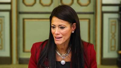 انطلاق الحوار المجتمعي حول «السردية الوطنية للتنمية الاقتصادية» بمشاركة واسعة من خبراء الاقتصاد والقطاع الخاص والبرلمانيين وممثلي الأحزاب والكتاب والمفكرين