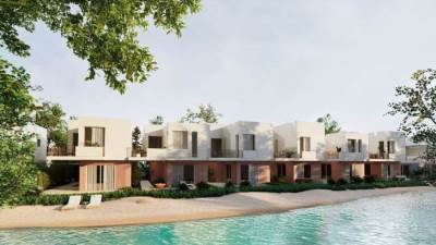 إطلالات خلابة وخطط سداد مرنة في «Vaya».. المرحلة الأحدث من «چيفيرا» تسجل حضورًا قويًّا في سيتي سكيب مصر 2025