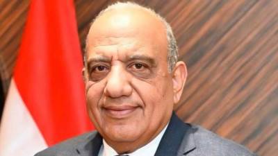 مصر تستضيف المؤتمر العام الحادي والعشرين لاتحاد مرافق الطاقة الأفريقية (APUA) "أفريقيا وتحديات التحول الطاقي"