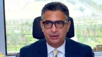 تعرف على أبرز أنشطة وزارة التموين خلال أسبوع من 16 إلى 25 سبتمبر