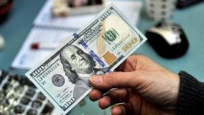 سعر الدولار اليوم السبت 27-9-2025 يسجل 48.05 جنيه بالبنك المركزي