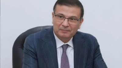  "الزراعة" تُعلن استعداداتها للموسم الشتوي: لا زيادة في أسعار الأسمدة المدعمة.. والدولة ملتزمة بتلبية احتياجات المزارعين