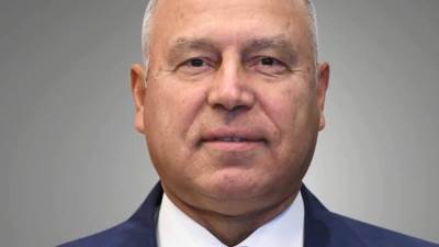 وزارة الصناعة تعلن نتائج الطرح الحادي عشر للأراضي الصناعية عبر منصة مصر الصناعية الرقمية