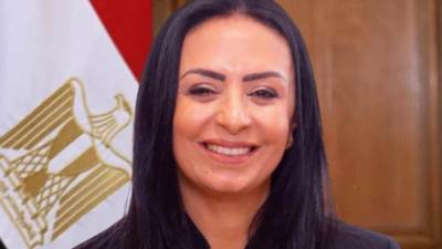 التضامن الاجتماعي: خطوط الوزارة الساخنة تستقبل ما يزيد على 153 ألف اتصال ما بين استفسارات وطلبات وشكاوى خلال شهر أغسطس