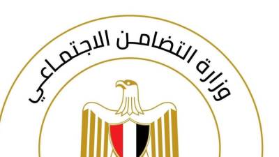 وزيرة التضامن الاجتماعي تقرر مضاعفة المساعدات المالية لأسر ضحايا حادث مصنع المحلة