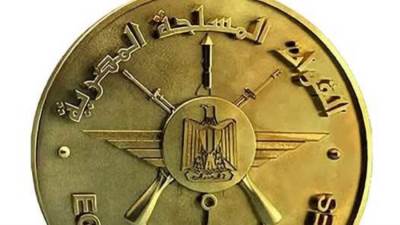 المستشفى الجوى التخصصى تستضيف خبير عالمى فى جراحات قاع الجمجمة