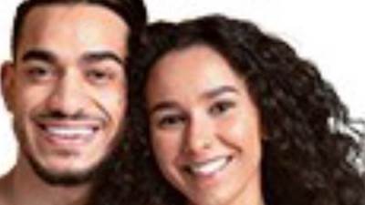 فيليب موريس مصر: بدائل خالية من الدخان لتقليل أضرار التدخين