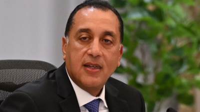 الخميس 9 أكتوبر إجازة رسمية بمناسبة عيد القوات المسلحة بدلاً من 6 أكتوبر