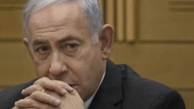 مدريد تمنع استخدام قواعدها العسكرية لنقل أسلحة أمريكية إلى إسرائيل