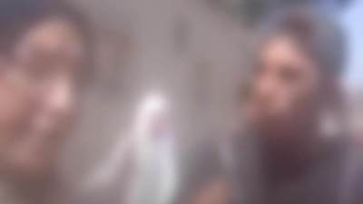 الداخلية: كشف حقيقة فيديو تضمن الإدعاء بتعدي بعض الأشخاص على طلاب إحدى المدارس وتهديدهم بالجيزة