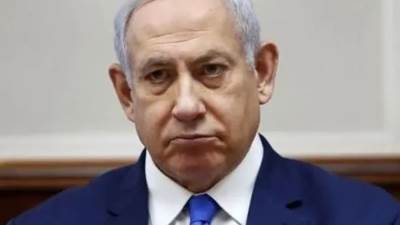 الاتحاد الدولي للمعماريين يطالب بطرد تل أبيب ويدين حرب غزة