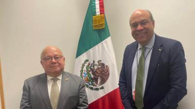 وزير الطيران المدني: تعزيز التعاون الدولي وتبادل الخبرات ركيزة أساسية لتطوير منظومة الطيران المدني