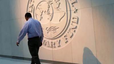 صندوق النقد الدولي يبرم اتفاقًا مع كوت ديفوار لصرف حوالي 844 مليون دولار