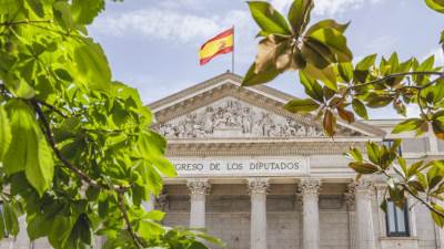 إسبانيا تناقش فرض حظر شامل على بيع الأسلحة لإسرائيل في ذكرى 7 أكتوبر