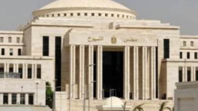 معلومات الوزراء: 35.4 مليون طن حجم الطلب العالمي على أبرز المعادن 2024