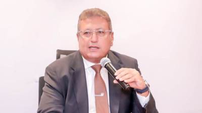 غرفة التطوير العقاري تحصل علي موافقة وزير الإسكان بتقسيط الدفعة المقدمة "20%" رسوم الساحل الشمالي والصحراوي علي عام