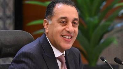 رئيس الوزراء: قطاعا الصحة والتعليم يستحوذان على النصيب الأكبر من الاستثمارات العامة خلال الفترة القادمة 