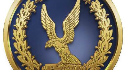 الداخلية تيسر إجراءاتها على المواطنين الراغبين في الحصول على الخدمات الشرطية