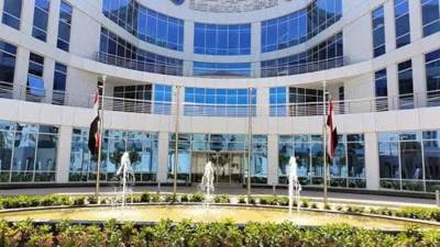 رئيس هيئة الرعاية الصحية يعلن نجاح أولى عمليات زراعة القوقعة بمستشفيات الهيئة في أسوان والسويس