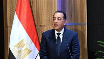 رئيس الوزراء يستعرض جهود تجهيز الشركات الحكومية للطرح وسبل تنشيط البورصة