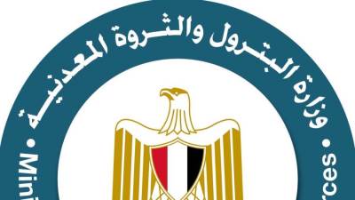 إنبي في نادي الـ100.. وبتروجت تتقدم 31 مركزاً في أفضل شركات المقاولات والإنشاءات عالميًا