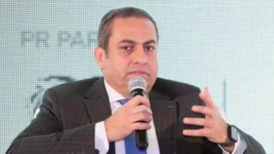 الجمعية العمومية لشركة العاصمة الإدارية للتنمية العمرانية تقر أرباح قدرها 35 مليار جنيه عن العام المالي 2024