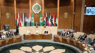 اجتماع عربي غدًا لتحديث الاستراتيجية العربية لتطوير الرعاية الصحية الأولية